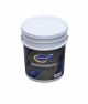 Harris Mortar Bond PVA 5gal