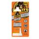 Gorilla Construction Adhesive 2.5oz
