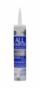 GE Silicone Sealant Clear 10.1oz