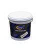 Harris Mortar Bond PVA 1gal