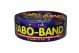Flashband Flashing Strip 3in (75mm)