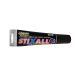 Stixall Ez Squeeze White 80ml
