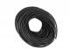 Caulking Filler Rope 1/4in x 100ft