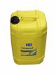 Febspeed Accelerator and Frostproofer 25lt