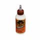 Gorilla Wood Glue 8oz