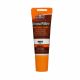 Elmers Carpenters Wood Filler White 3.25oz