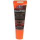 Elmers Carpenters Wood Filler Mahogany 3.25oz