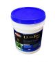 Roof Elastomeric Coating White 4.7gal