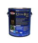 Black Jack Roof Elastomeric Coating White 1gal