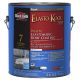 Black Jack Elastomeric Kool 700 Roof Coating 1Gal (1439538)