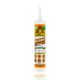 Gorilla Max Strength Construction Adhesive Clear 9 oz. (1004823)