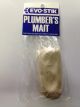 Plumbers Mait 6oz