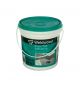 DAP Weldwood Floor Tile Adhesive 1gal (1799618)