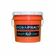 Asphalt and Concrete Patch 50lb