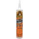 Gorilla Silicone Clear 100% (1667450)