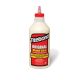 Titebond Wood Glue 32oz (12428)
