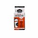Tear Mender Adhesive 2oz