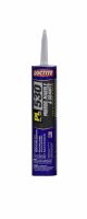 Loctite Adhesive Mirror Marble and Granite 10oz