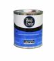 Weld Crete Concrete Bonding Agent 1qt