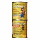 PC Woody Epoxy Paste 48oz (643334)