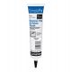Simple FIx Ceramic Tile and Fixture Caulk White 5.5oz (1617497)