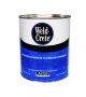 Weld Crete Concrete Bonding Agent 1gal