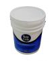 Weld Crete Concrete Bonding Agent 5gal