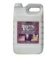 SCL Quarry Glaze Sealer 4lt