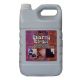 SCL Quarry Clean 4lt