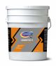 Harris Aggretex H 5gal