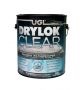 Drylok Masonry Waterproofer Clear 1gal