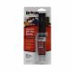 Devcon Home Flow Mix 60 Second Epoxy .47oz