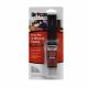 Devcon Home Flow MIx 5Minute Epoxy .47oz