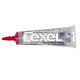 Lexel Sealant Clear 5.5oz (17531)