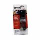 Devcon Home Plastic Steel Epoxy .84oz