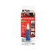 Devcon Threadlocker Blue 0.2oz (18615)