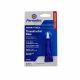 Permatex Gel Threadlocker 6ml