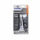 Permatex Cold Weld 2oz