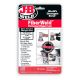 J-B Weld Fiberweld (1015609)