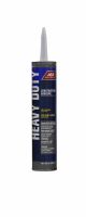 Heavy Duty Construction Adhesive 10oz