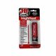 J-B Weld High Heat Liquid Epoxy 2oz