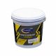 Harris Mortar Bond SBR 1gal