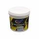 Harris Mortar Bond SBR 1qt