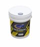 Harris Mortar Bond SBG 5gal