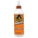 Gorilla Wood Glue 18oz (1590785)