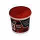 DAP Indoor and Outdoor White Glazing Compound 1qt