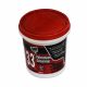 DAP Indoor and Outdoor White Glazing Compound 1pt