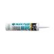 DAP Alex Plus Acrylic Caulk White 10.1oz