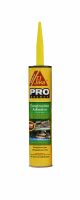 Sika Construction Adhesive 10.1oz