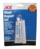 Pool Vinyl Repair Kit 1oz (10842)